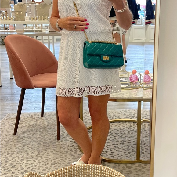 Back on the market Chanel Mini reissue - Picture 12 of 16